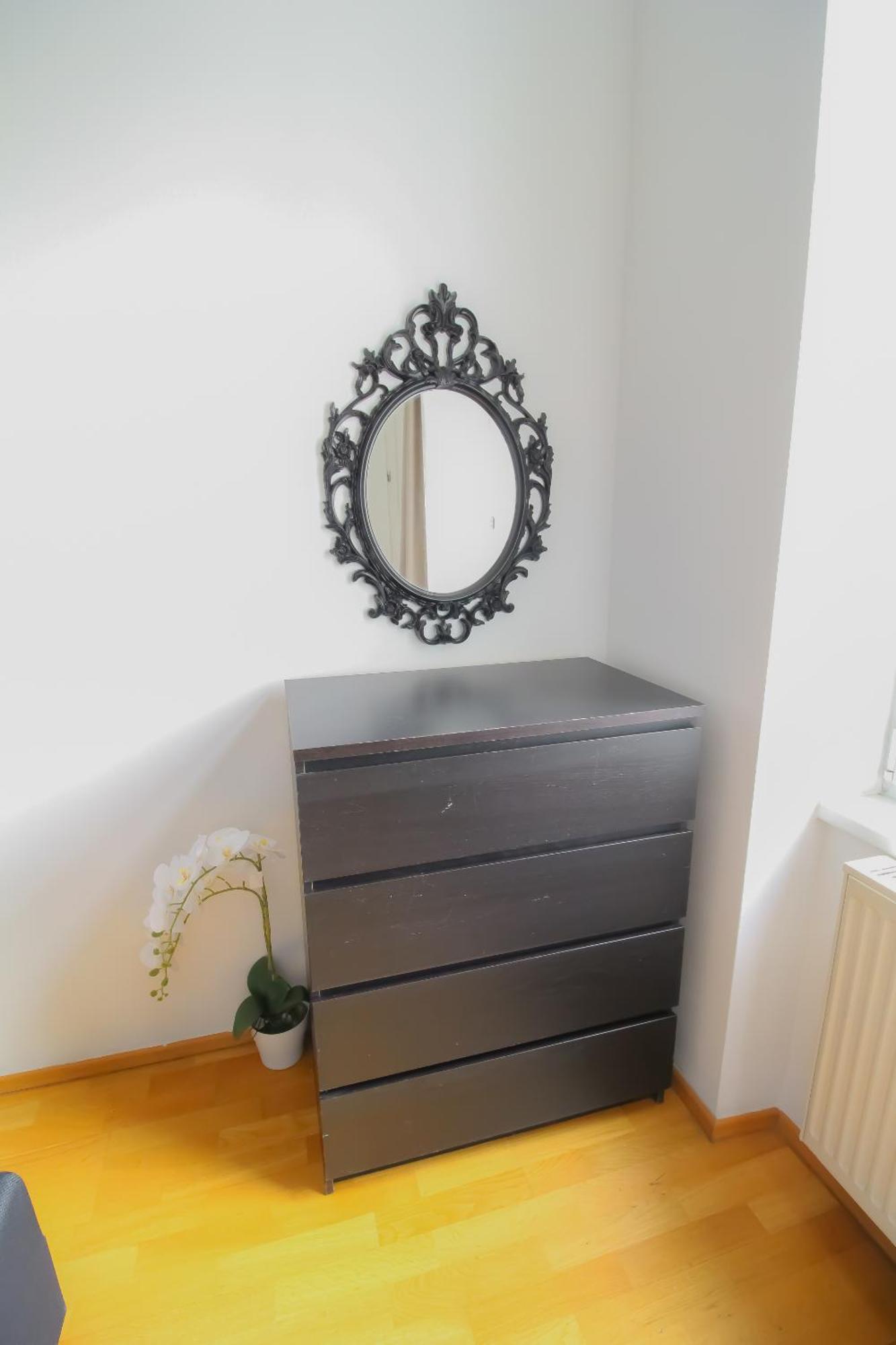 Deluxe Apartment 5P Mm A Vienna Luaran gambar