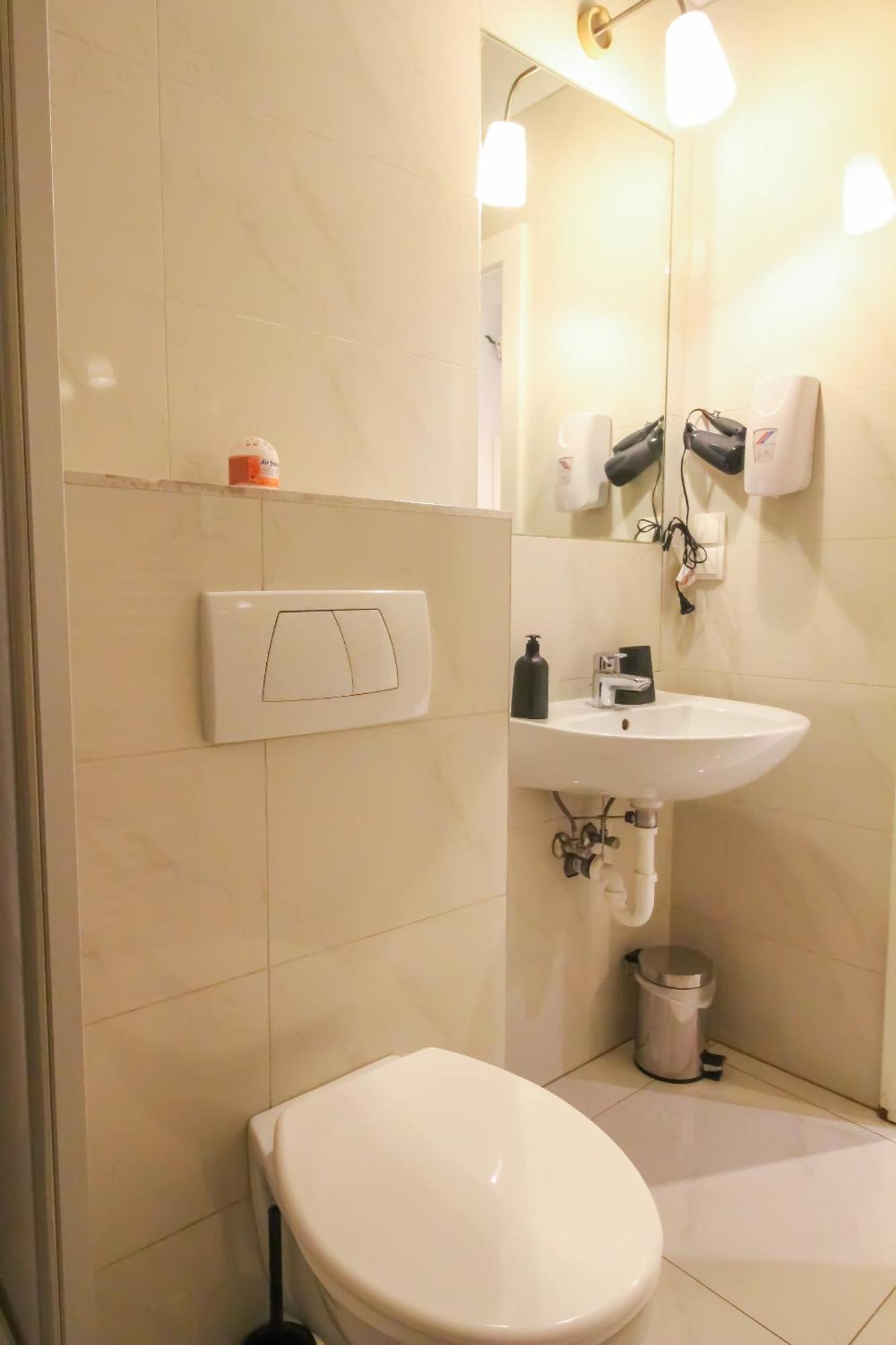 Deluxe Apartment 5P Mm A Vienna Luaran gambar